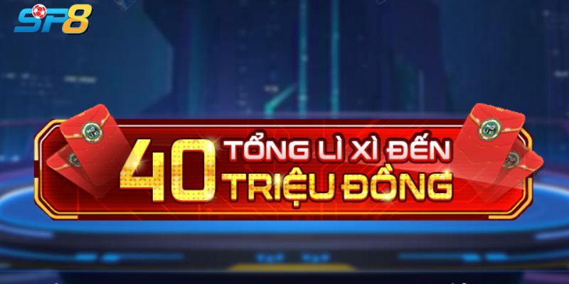 Tài khoản hợp lệ